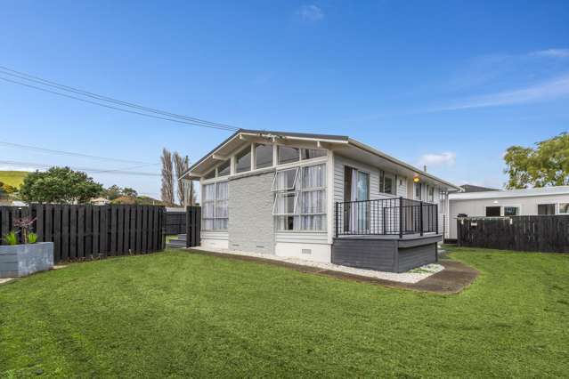 2 Muir Avenue Mangere Bridge_2