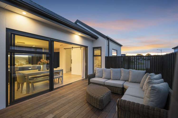 16 Kopper Crescent Marshland_17