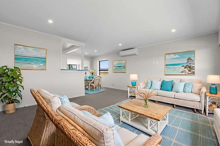 635 Maunganui Road_5