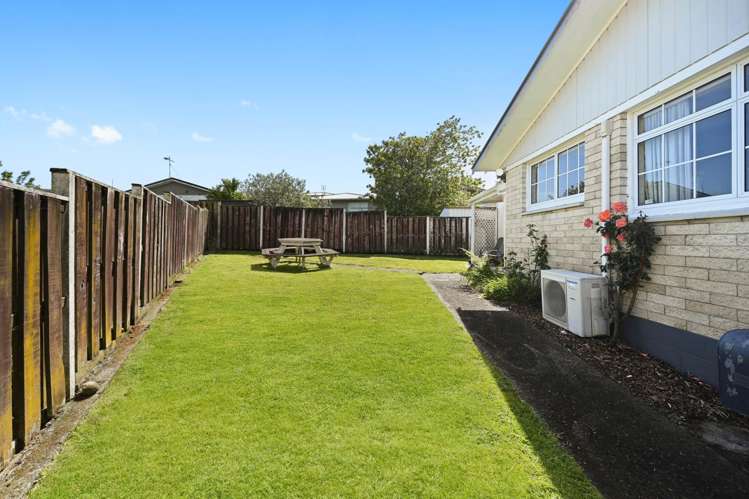 237 Ohaupo Road Glenview_16