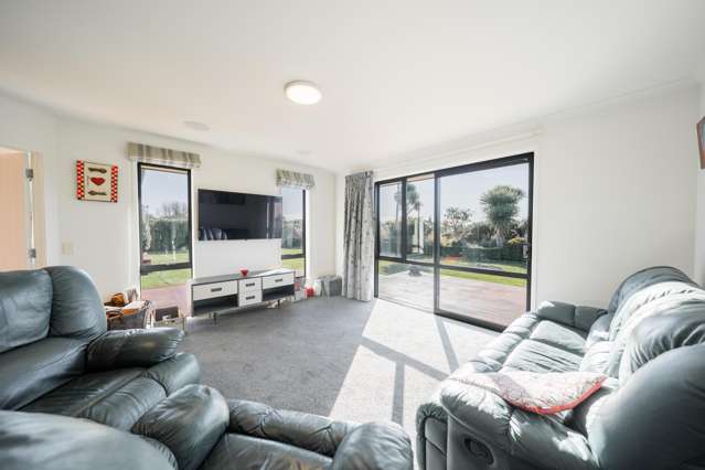 18 Majestic Chance Seaward Bush_4