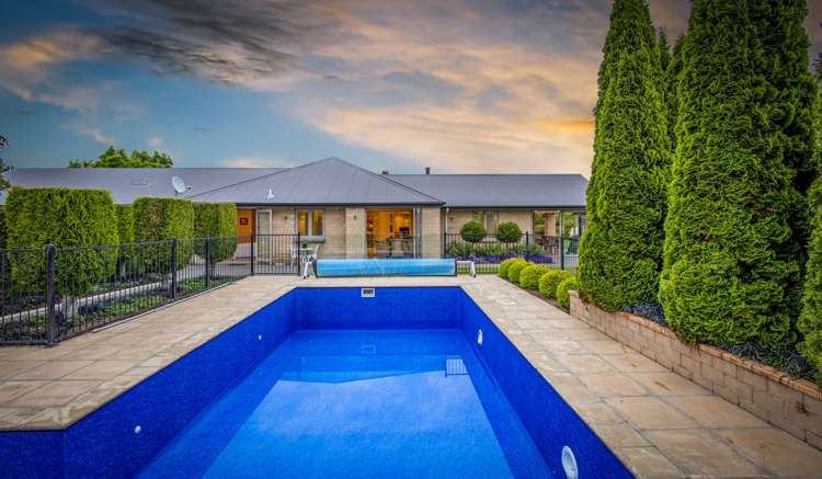 383 Trents Road Prebbleton_22