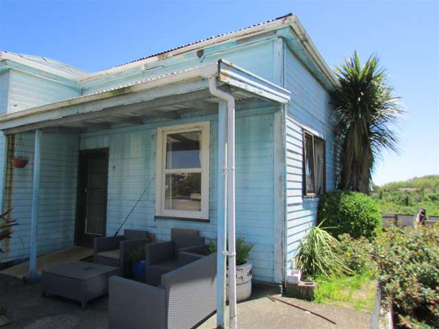 76 Turumaha Street Greymouth_3