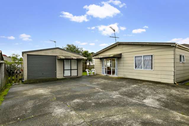 5 Dennis Road Papatoetoe_2