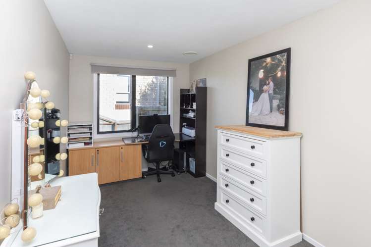 2/29 Blakehall Place Spreydon_7