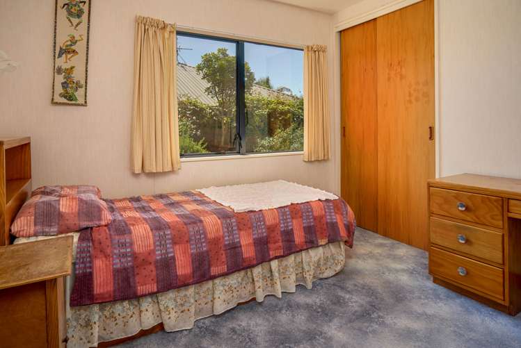 3 Highgrove Way The Wood_5