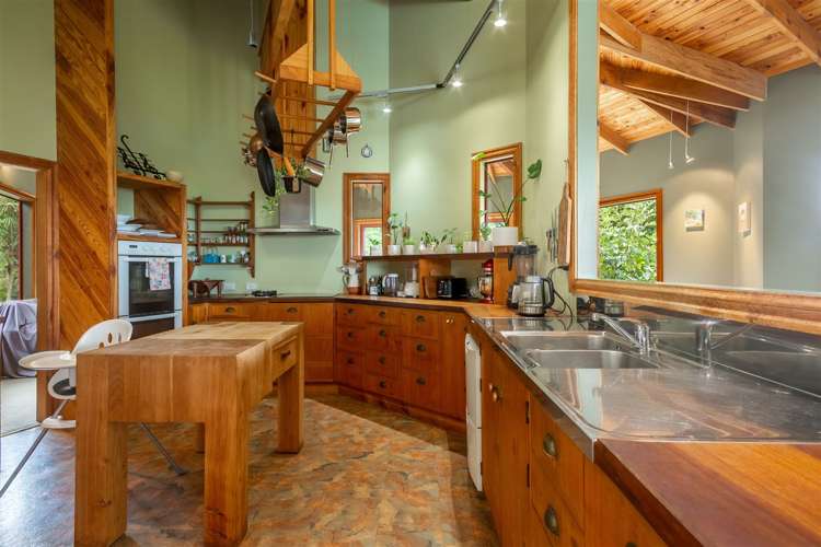 1/303 Waite Road Te Pahu_8