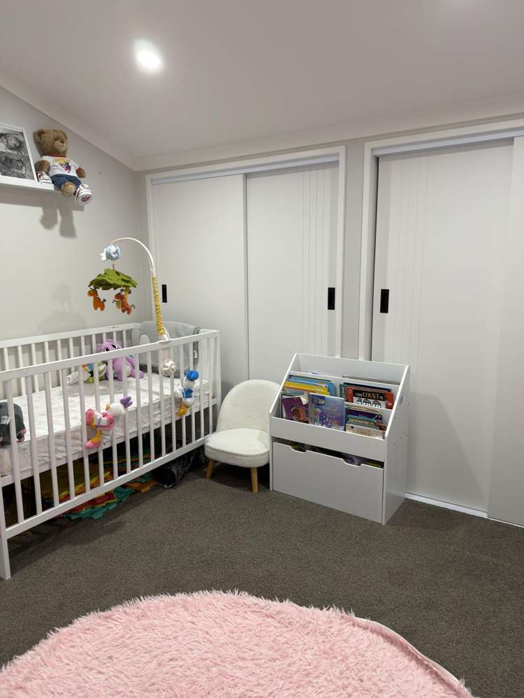 15 Haumako Place Otahuhu_17