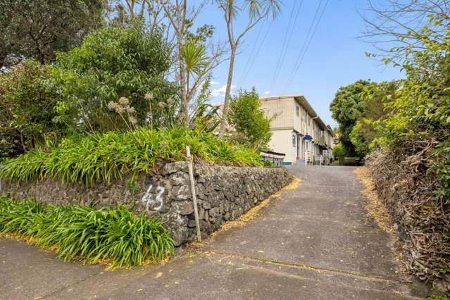 7/43 Grange Road Mt Eden_2