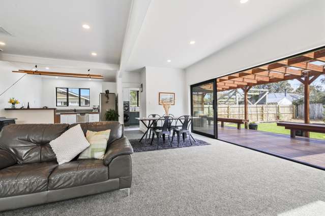 191 High Street Oxford_2