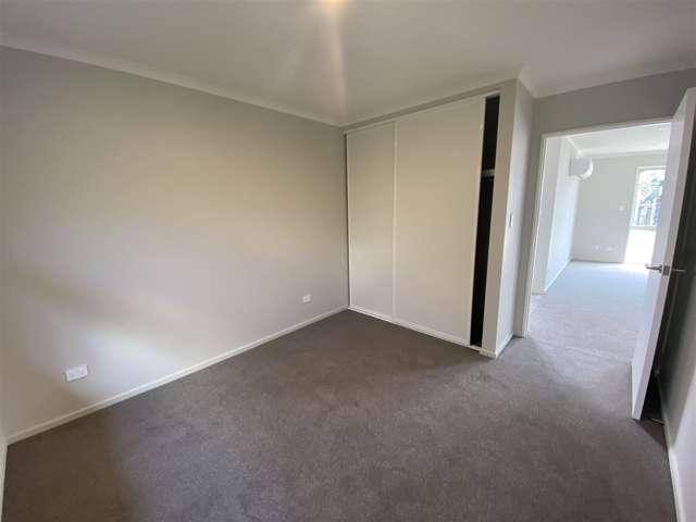 2/52 Whitcombe Street Temuka_4