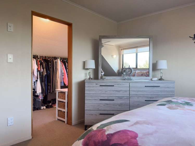 25A Murphys Road Springlands_20