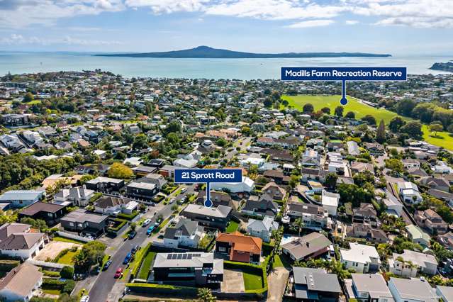 21 Sprott Road Kohimarama_2