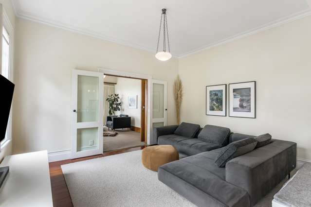 29 Baroda Street Khandallah_3