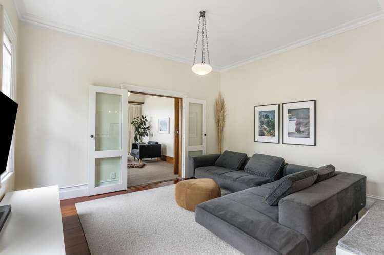 29 Baroda Street Khandallah_3