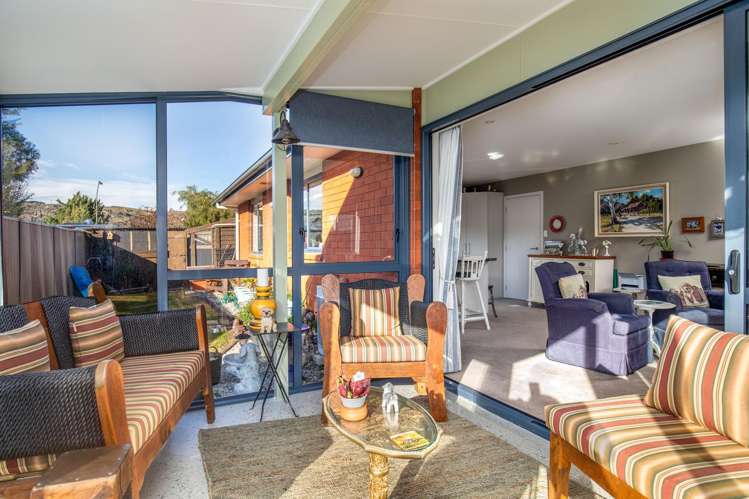 14B Scotland Street Roxburgh_7