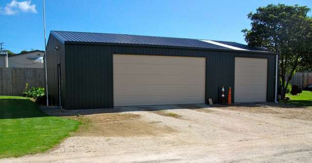 232 Waiwera Street Kawhia_4