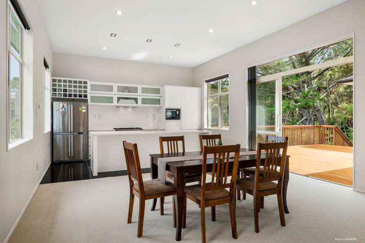 15 Namsan Close Fairview Heights_6