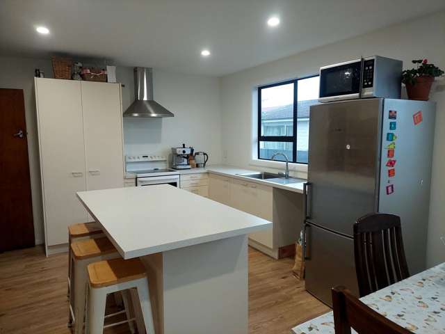 27 Gladstone Road Woodend_1