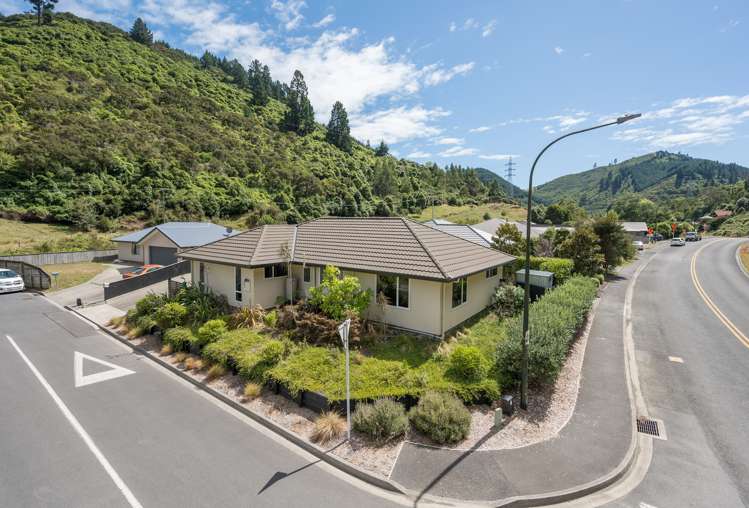 424 Brook Street The Brook_2