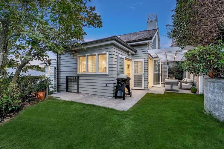 16a Ngapuhi Road Remuera_17