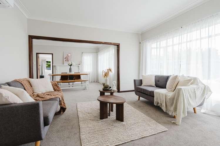 82 Maeroa Road Maeroa_2