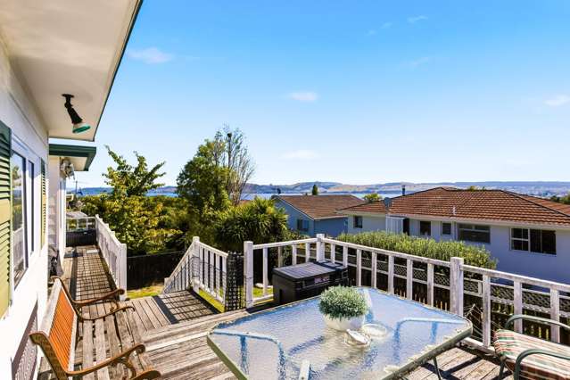 23 Golders Place Richmond Heights_2