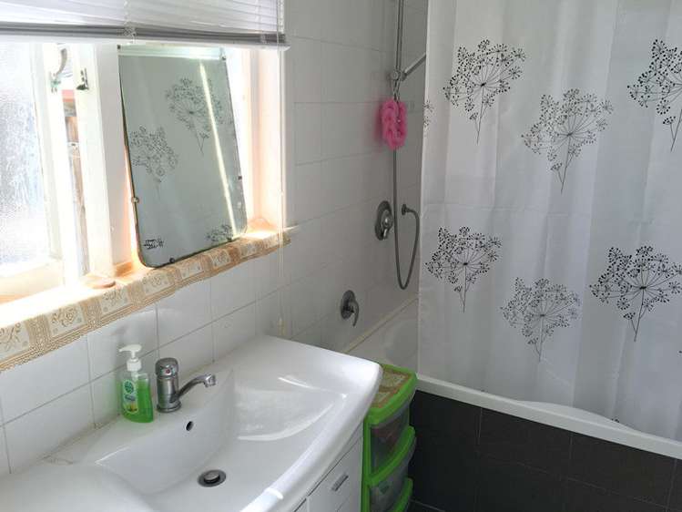 1/185 Hendon Avenue Mount Albert_8