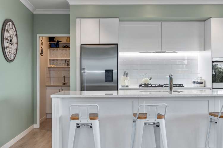 5 Damien Place Ohauiti_5