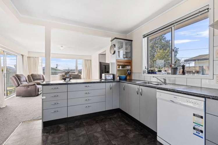 9A Buick Street Redwoodtown_5