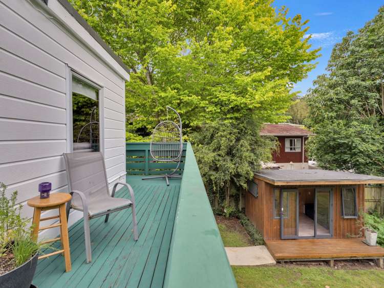 100b Grand Vue Road Kawaha Point_32