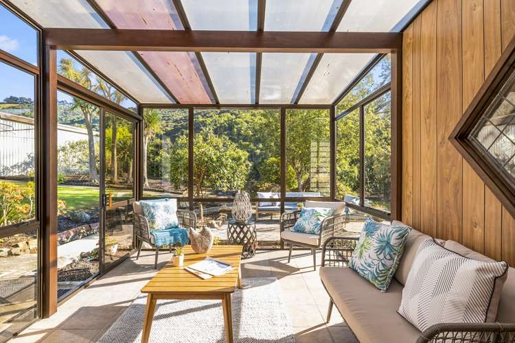 120 Aramoana Road Deborah Bay_12