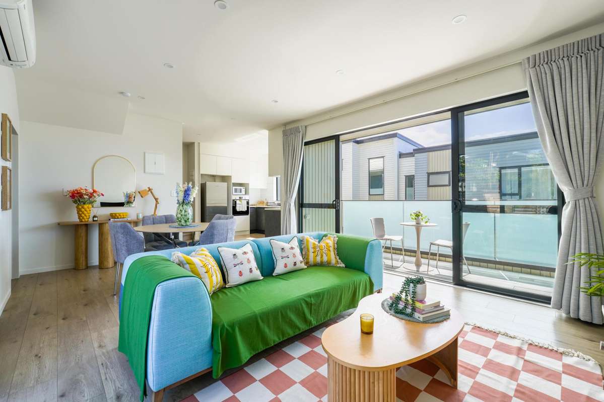 2/26 Long Bay Drive_2