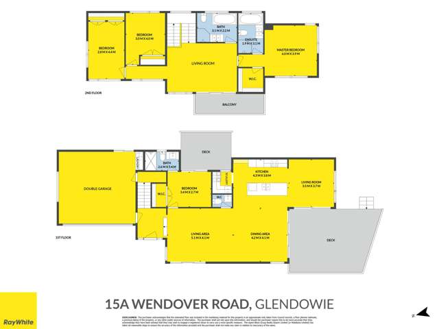 15A Wendover Road Glendowie_1