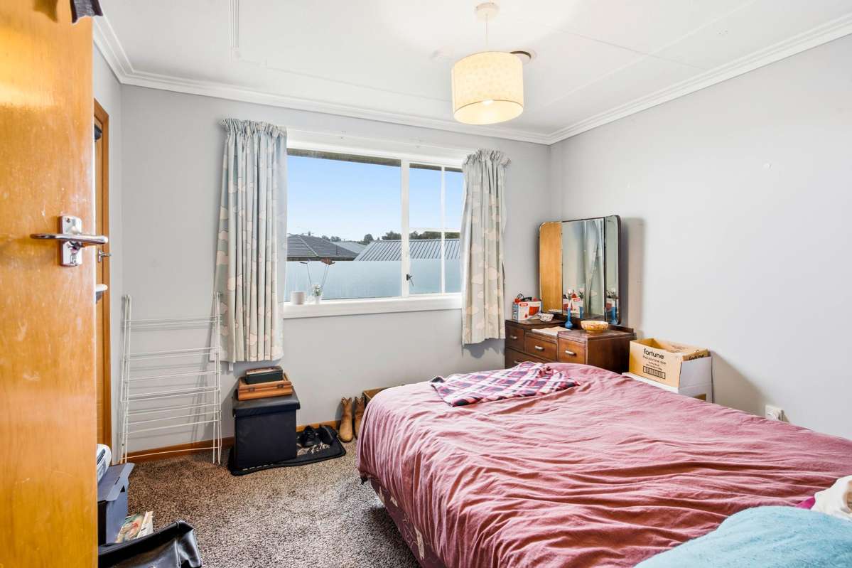 3 Spiers Road_3