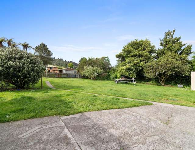 227a Clayton Road Pukehangi_3