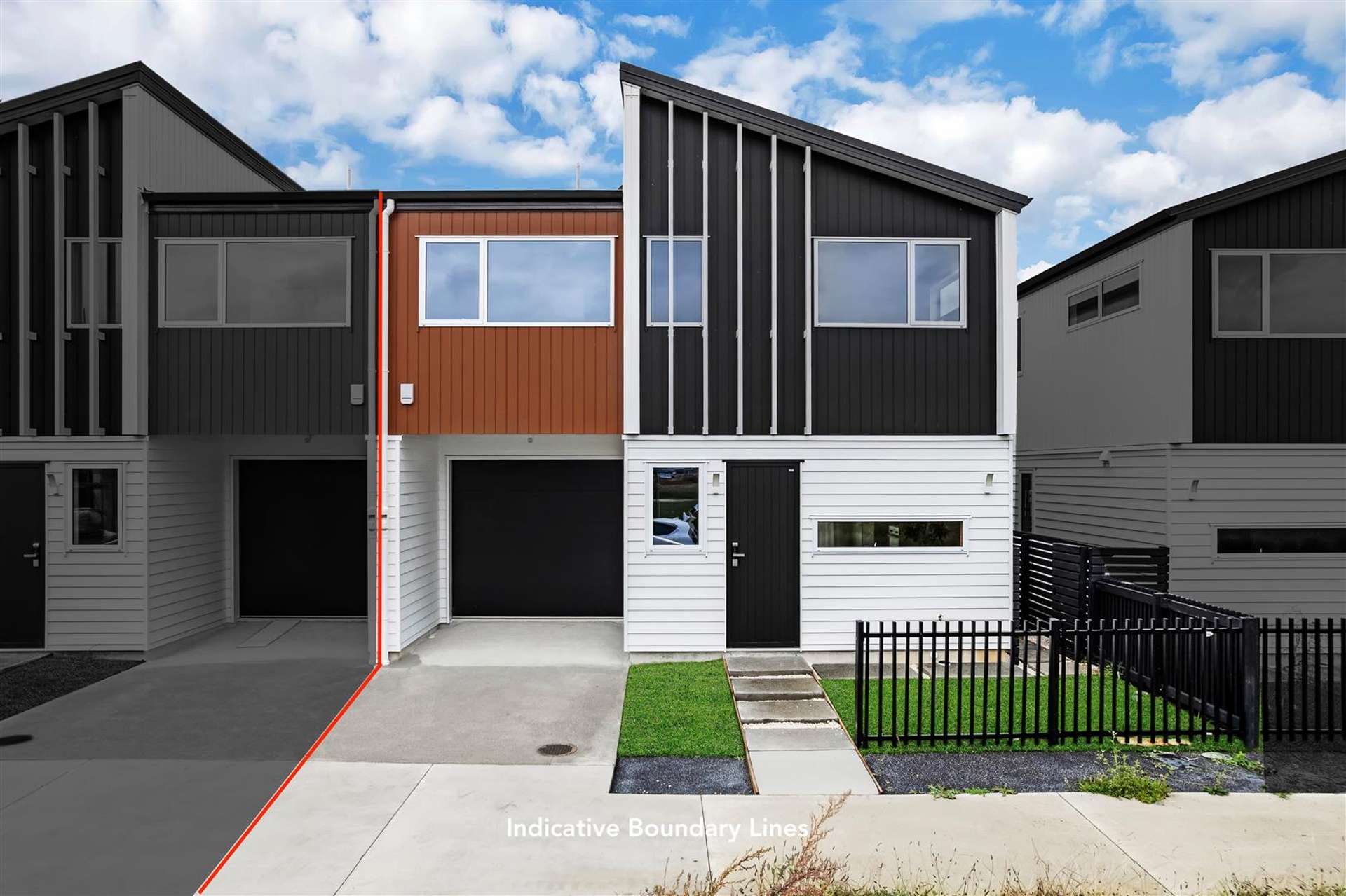 6 Longview Oak Lane Papakura_0