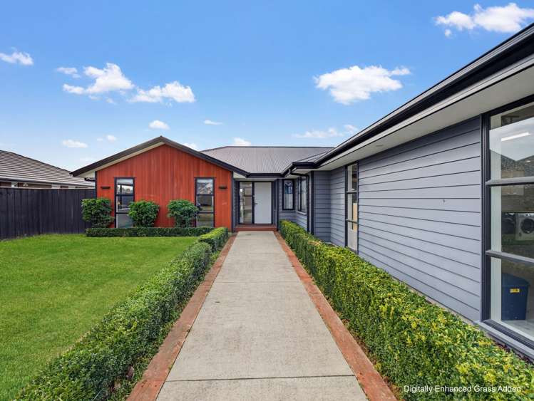 37 Thames Drive_1