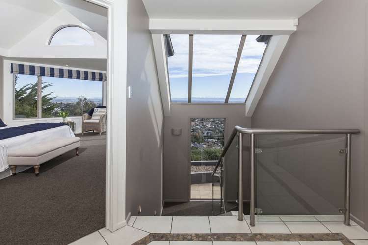 10 Runswick Lane Huntsbury_10