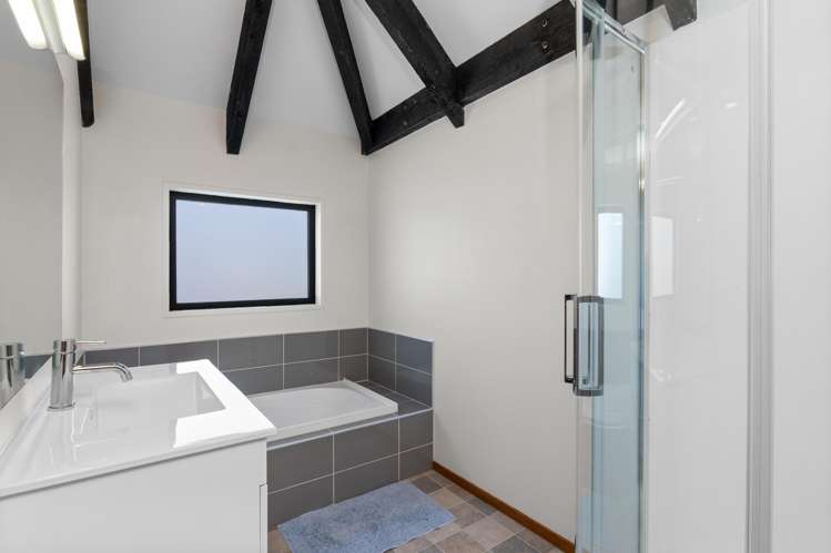 13A Colcord Place Methven_14