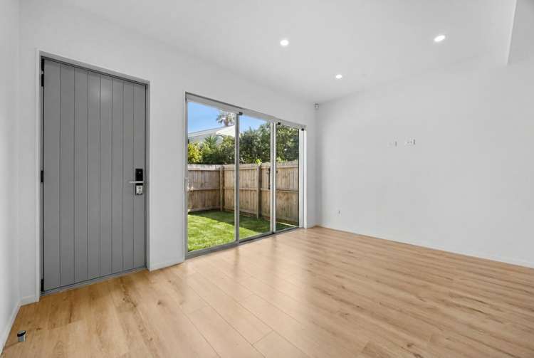 7/4 Ranier Street Ellerslie_9