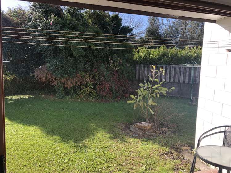 1B Lovelock Place 10458_10