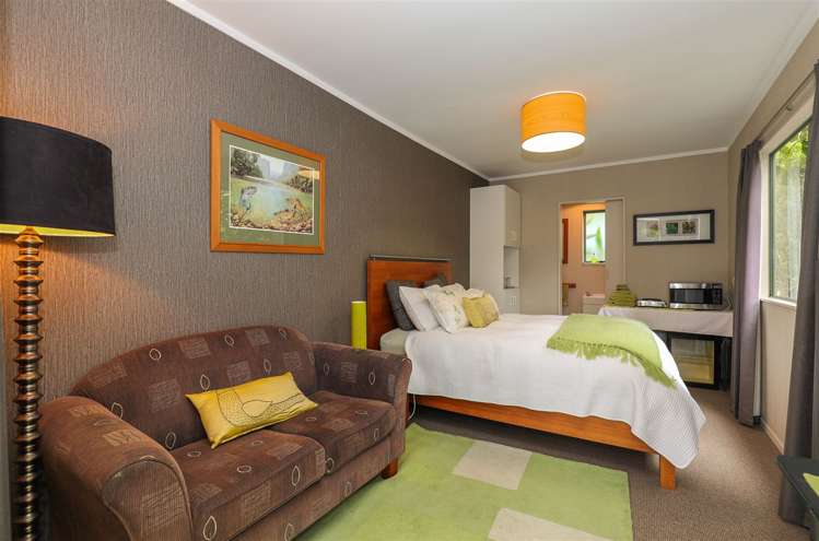 292 Ginn Road Huntly_22