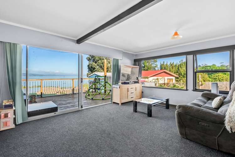 1897 Whangarei Heads Road Whangarei Heads_8