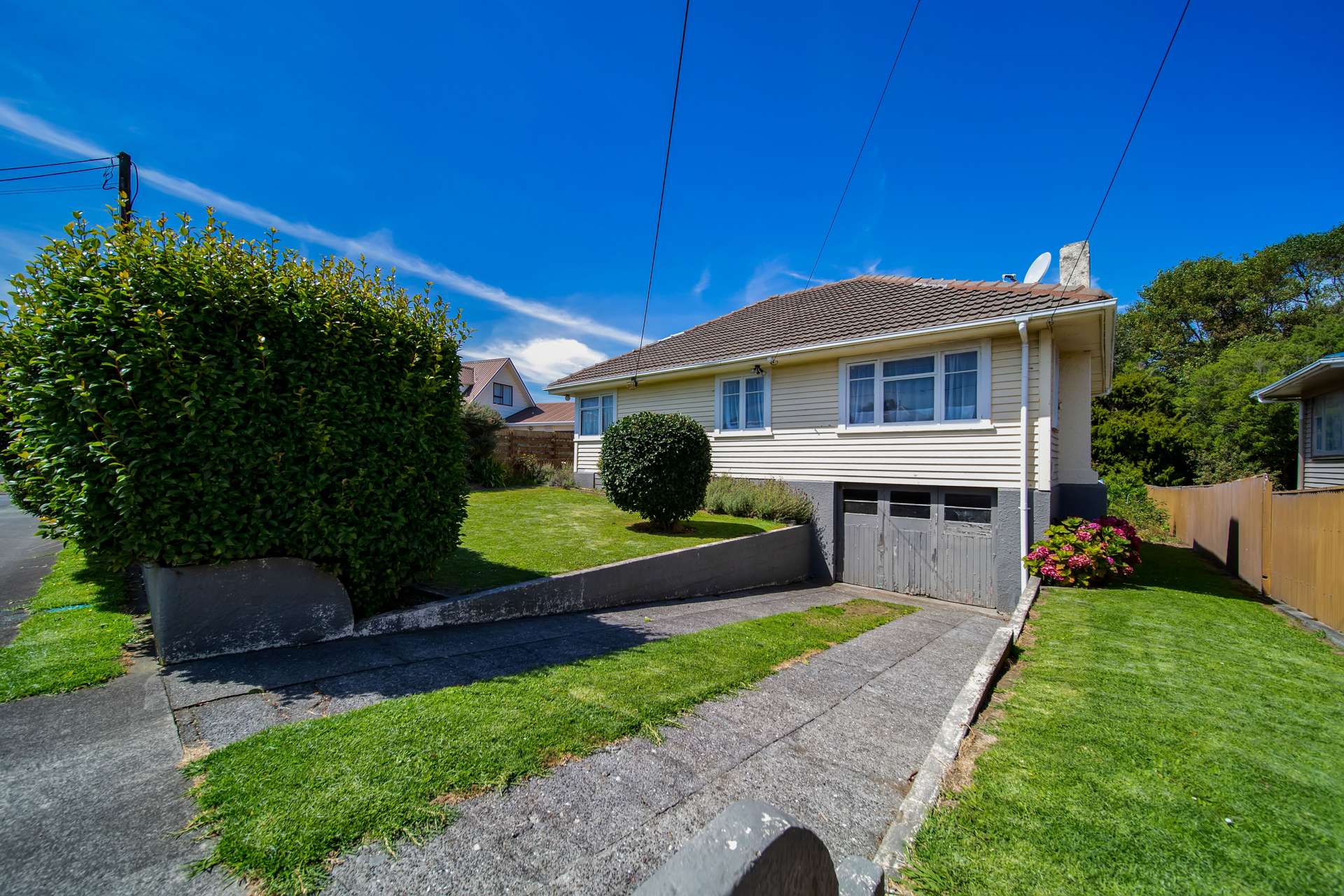 26 Collins Street Hawera_0