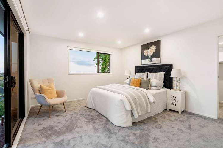 7A Elizabeth Place Mairangi Bay_21