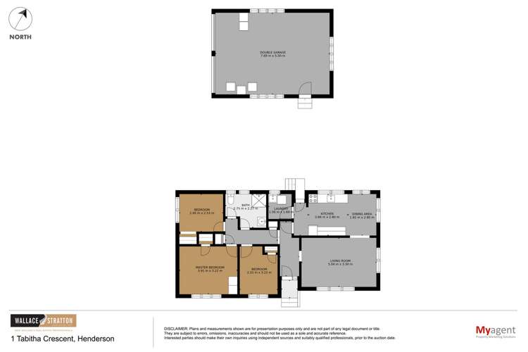 1 Tabitha Crescent Henderson_19