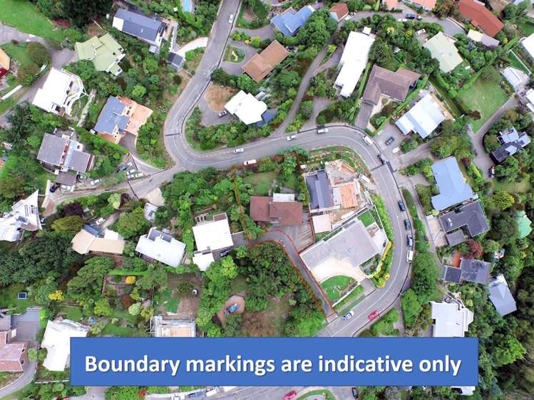 25 Takahe Drive Cashmere_20