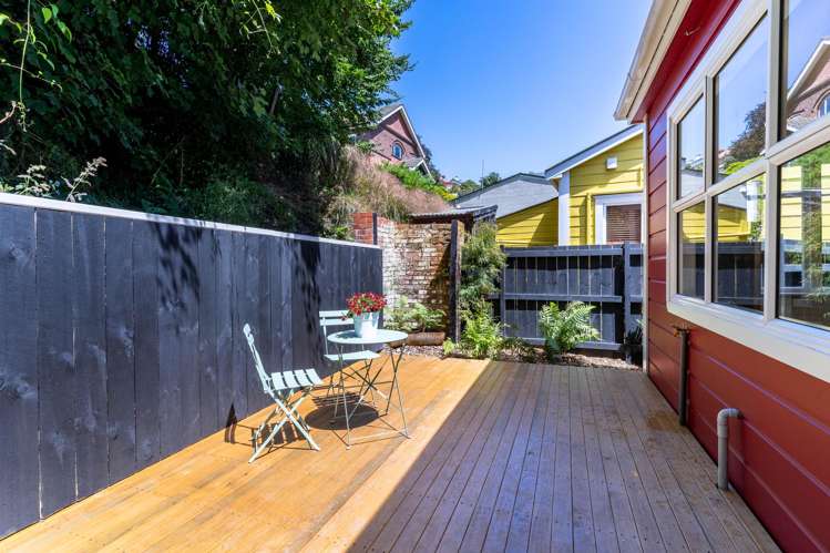 59 Serpentine Avenue Dunedin Central_19