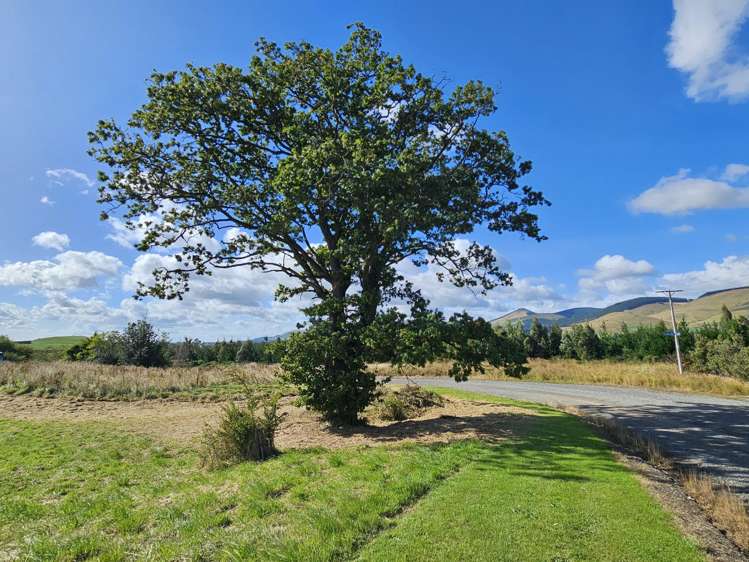 2, 4 and 6 Brown Street Clinton_5